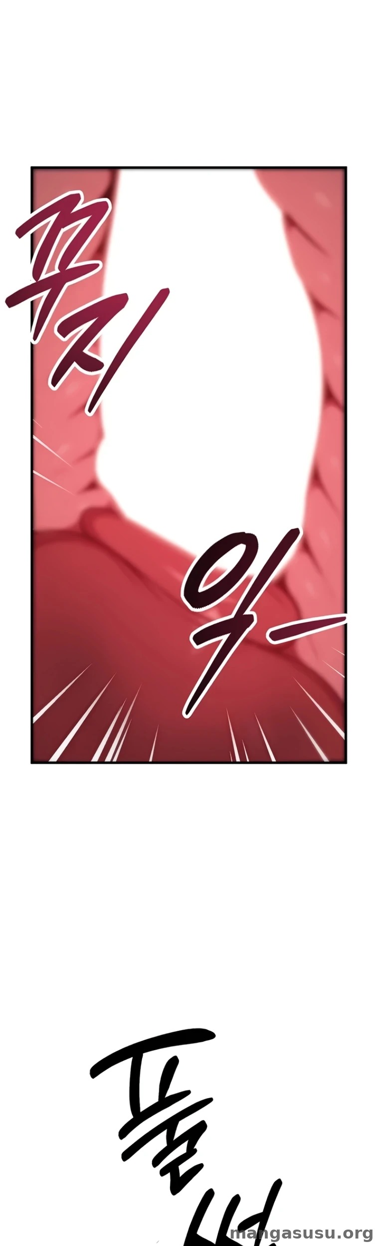 My Ideal Type is my Friend’s Mom: Chapter chapter-15 - Page 56
