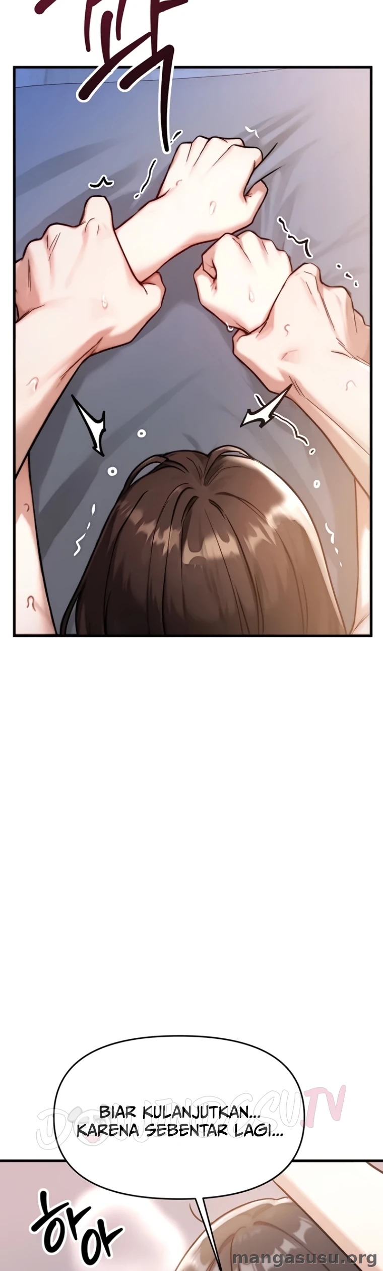 My Ideal Type is my Friend’s Mom: Chapter chapter-15 - Page 59