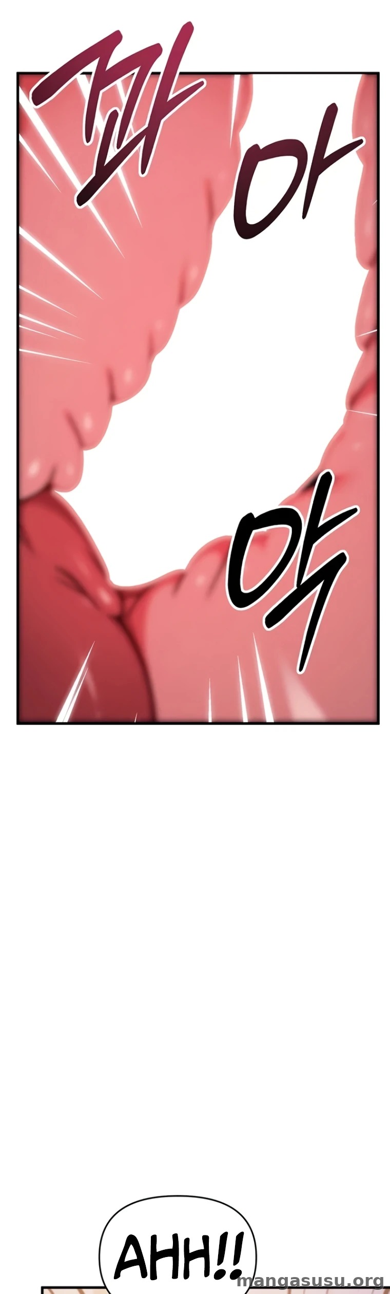 My Ideal Type is my Friend’s Mom: Chapter chapter-15 - Page 63
