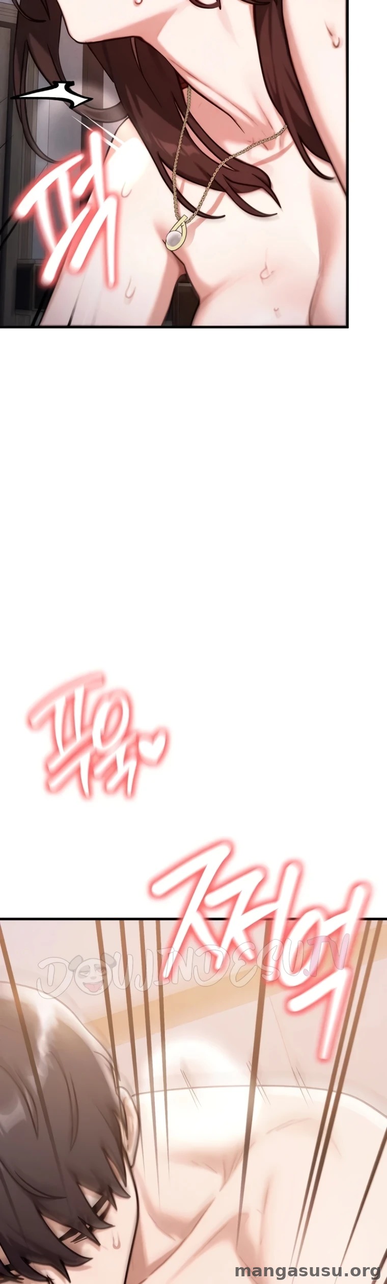 My Ideal Type is my Friend’s Mom: Chapter chapter-15 - Page 65
