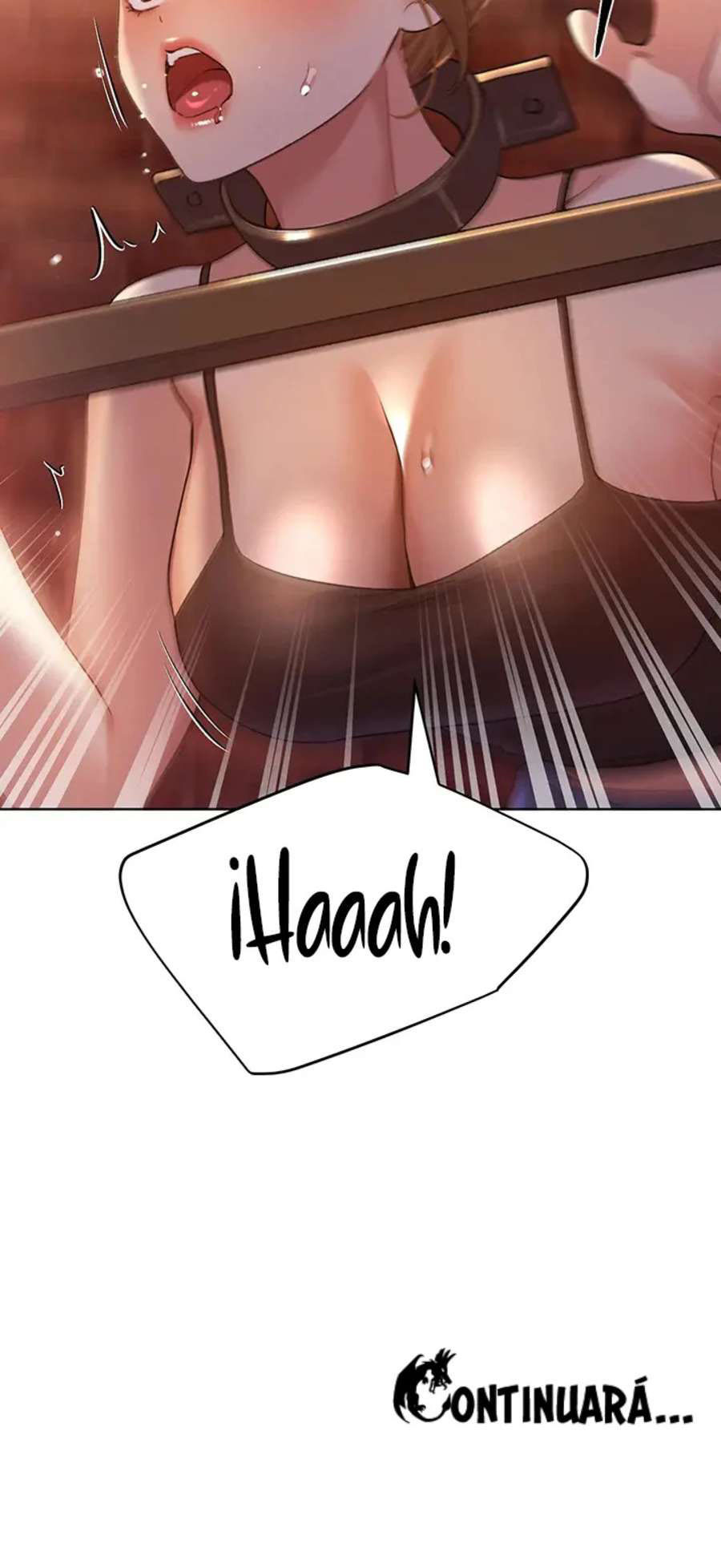 My Illustrator: Chapter chapter-71 - Page 20