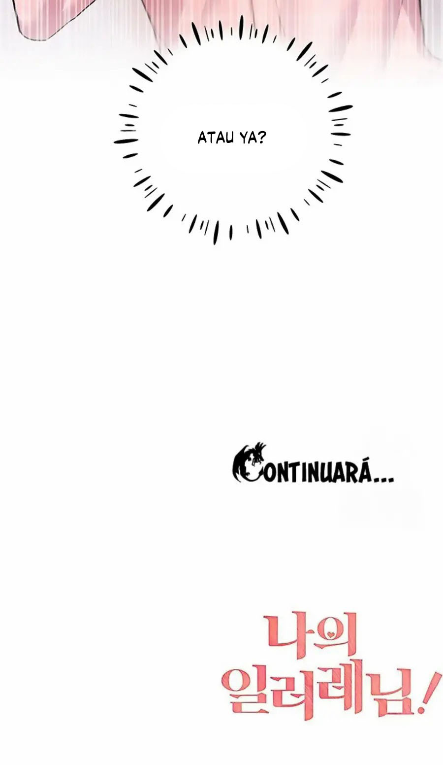 My Illustrator: Chapter chapter-75 - Page 24
