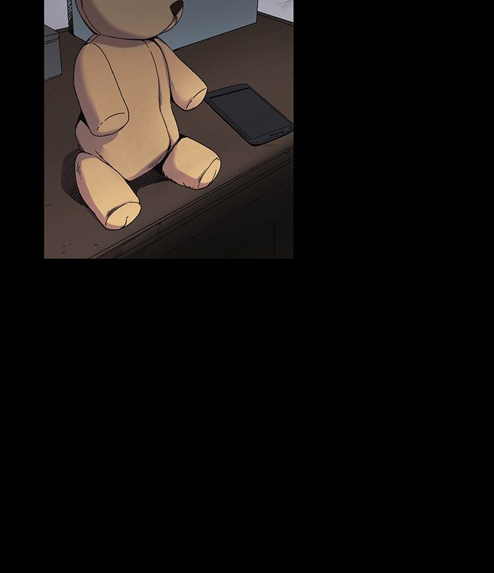 My Kingdom (Silent War): Chapter chapter-24 - Page 8