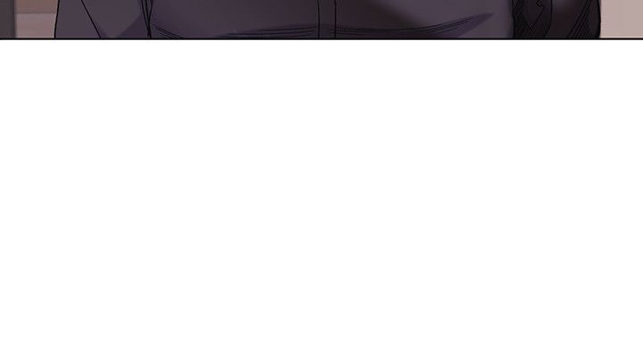 My Kingdom (Silent War): Chapter chapter-27 - Page 17
