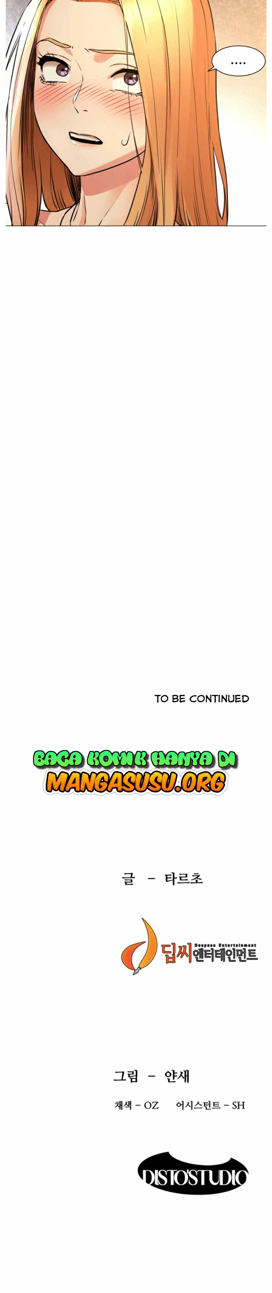My Kingdom (Silent War): Chapter chapter-78 - Page 17
