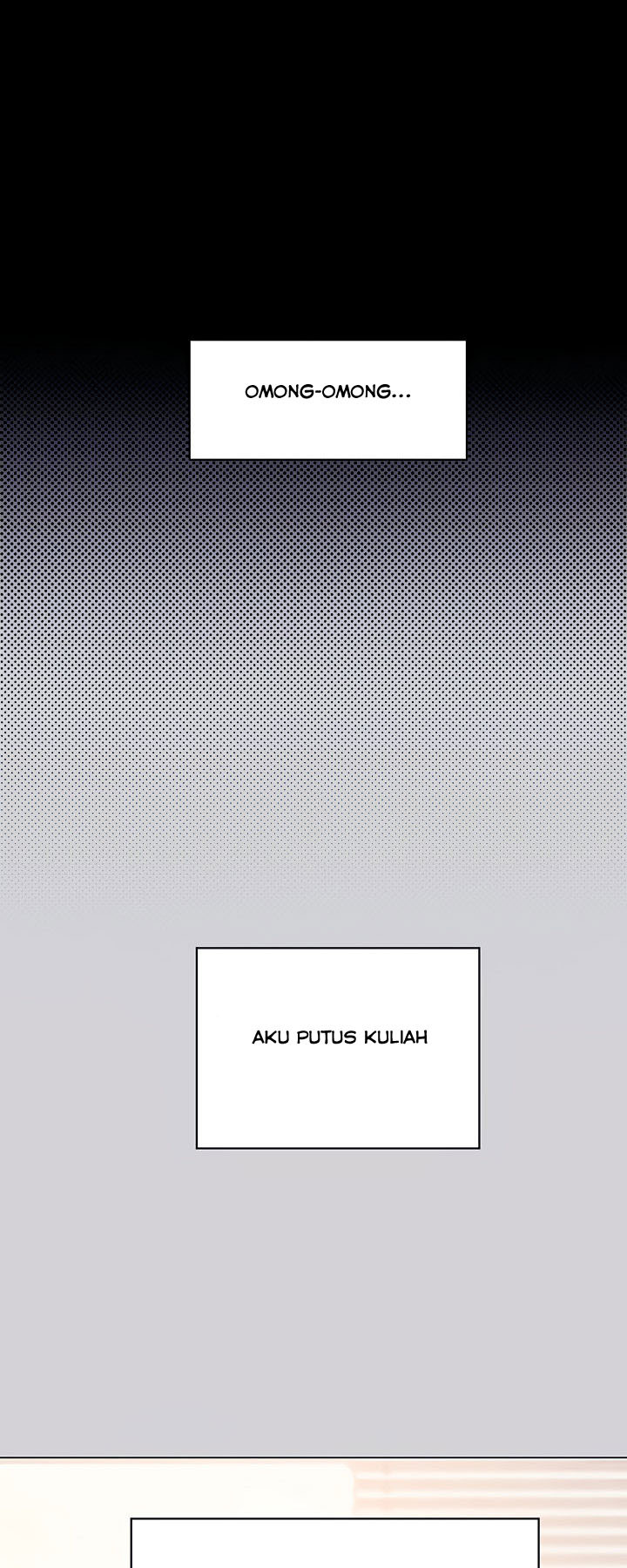 My Landlady Noona: Chapter chapter-1 - Page 44