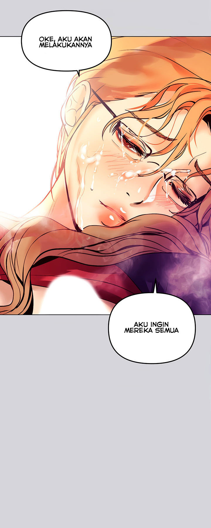 My Landlady Noona: Chapter chapter-1 - Page 63