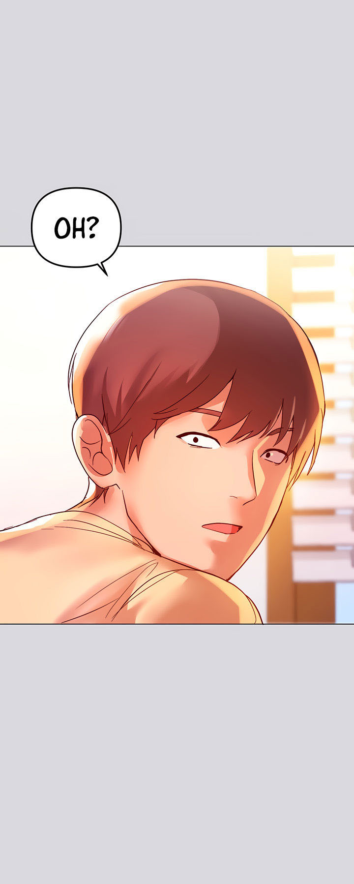 My Landlady Noona: Chapter chapter-1 - Page 70