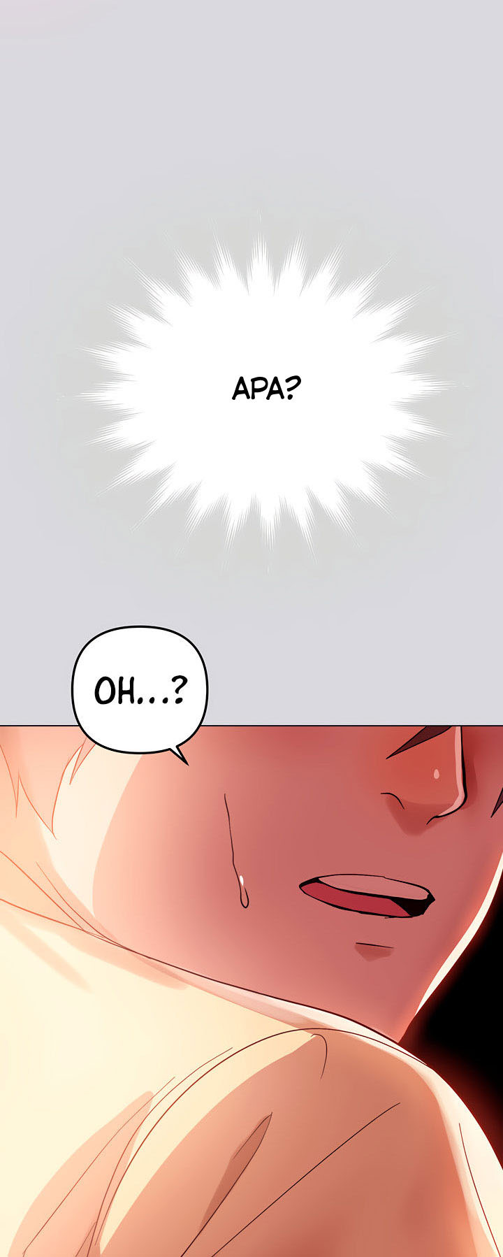My Landlady Noona: Chapter chapter-1 - Page 72