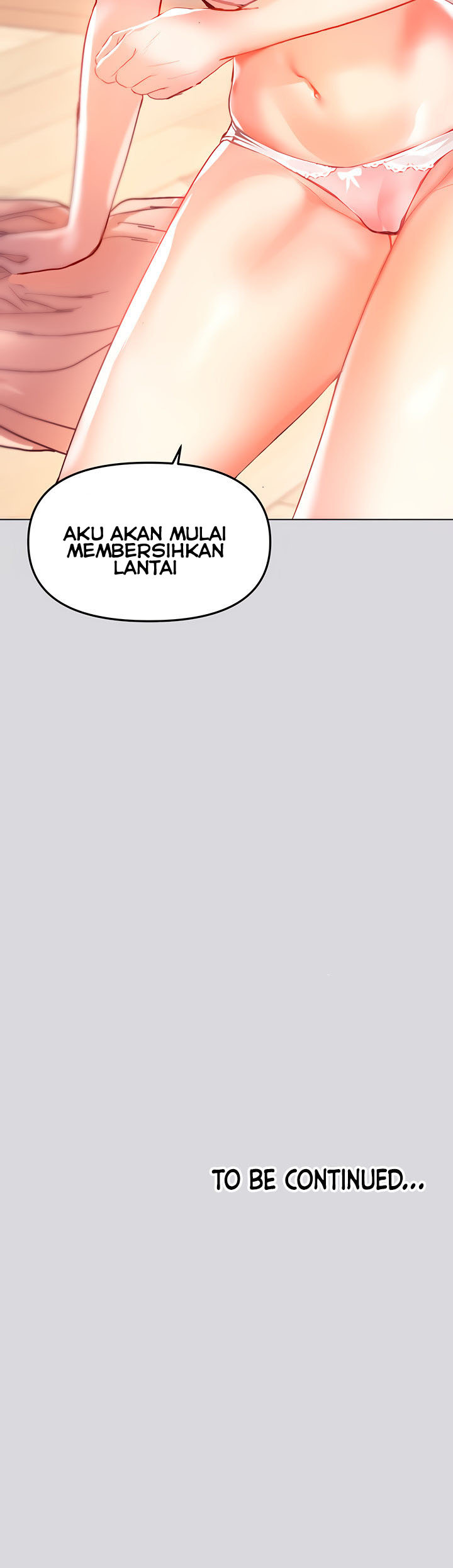 My Landlady Noona: Chapter chapter-1 - Page 75