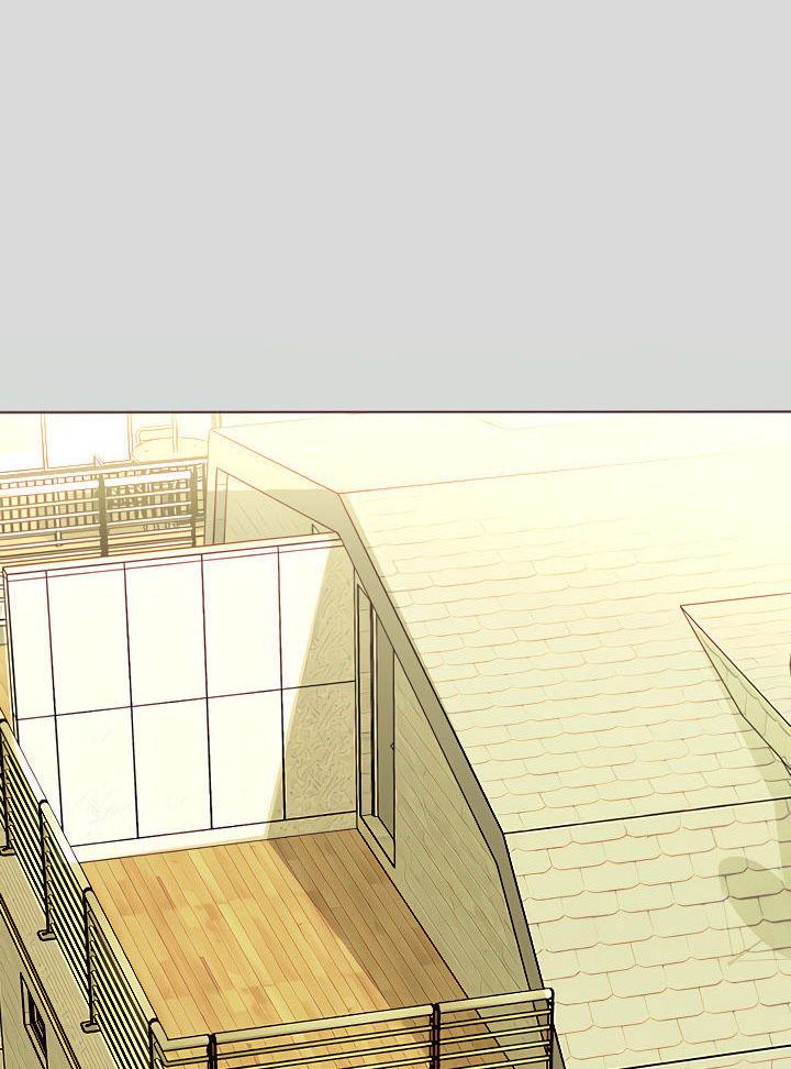 My Landlady Noona: Chapter chapter-11 - Page 3