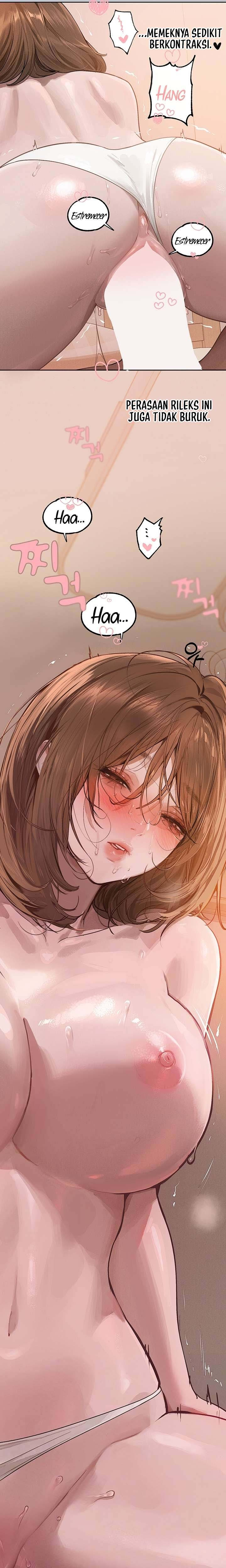 My Landlady Noona: Chapter chapter-120 - Page 6