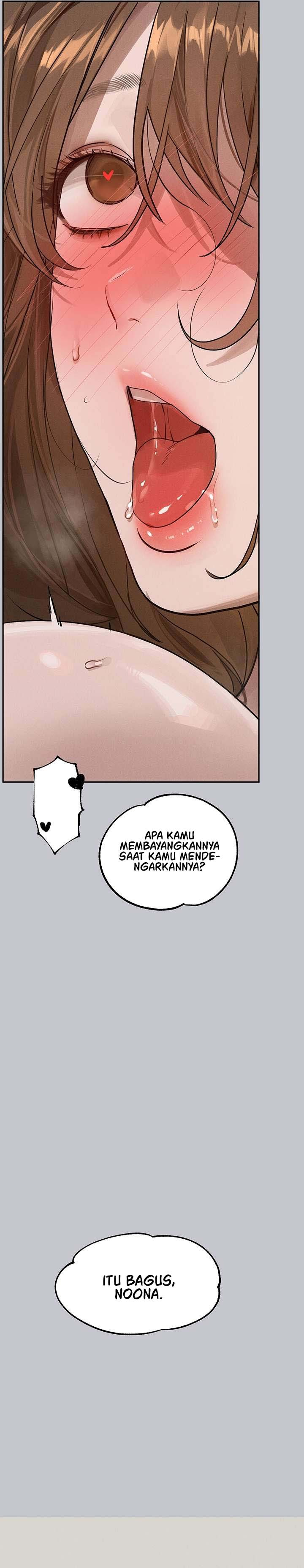 My Landlady Noona: Chapter chapter-120 - Page 24