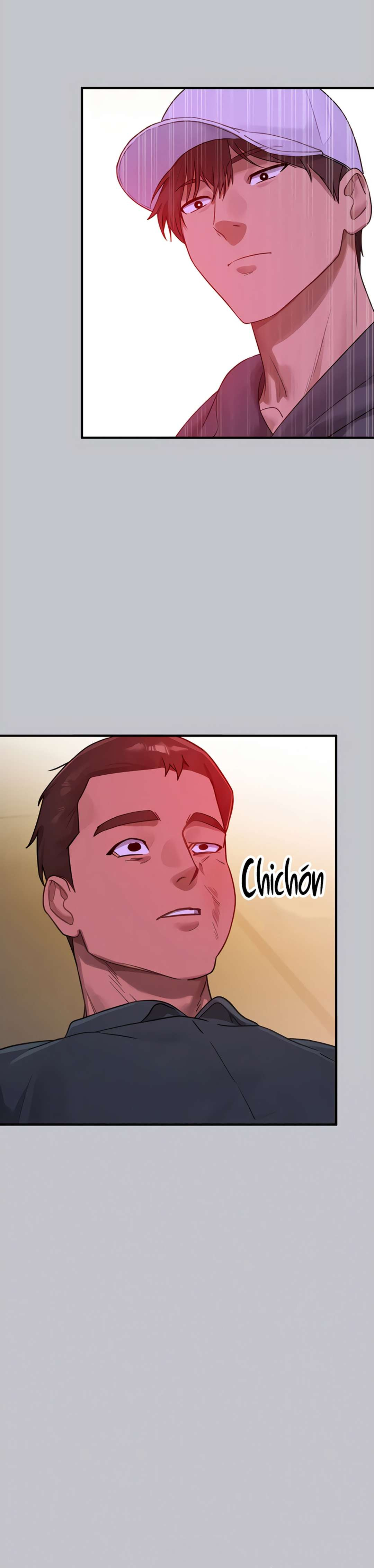 My Landlady Noona: Chapter chapter-130 - Page 3