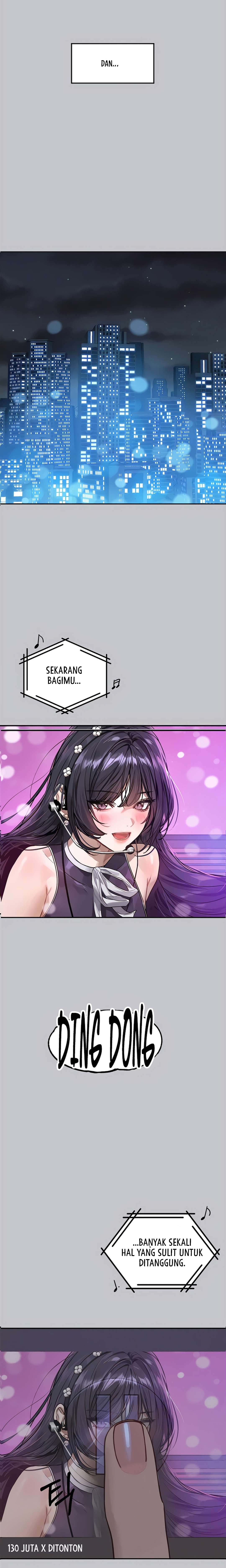 My Landlady Noona: Chapter chapter-130 - Page 27