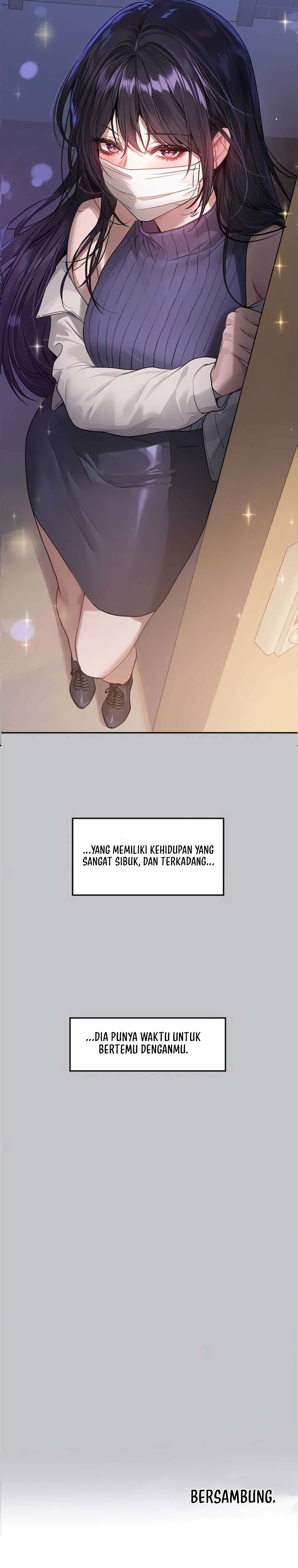 My Landlady Noona: Chapter chapter-130 - Page 29