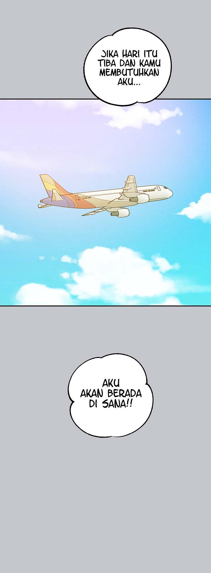 My Landlady Noona: Chapter chapter-134 - Page 30