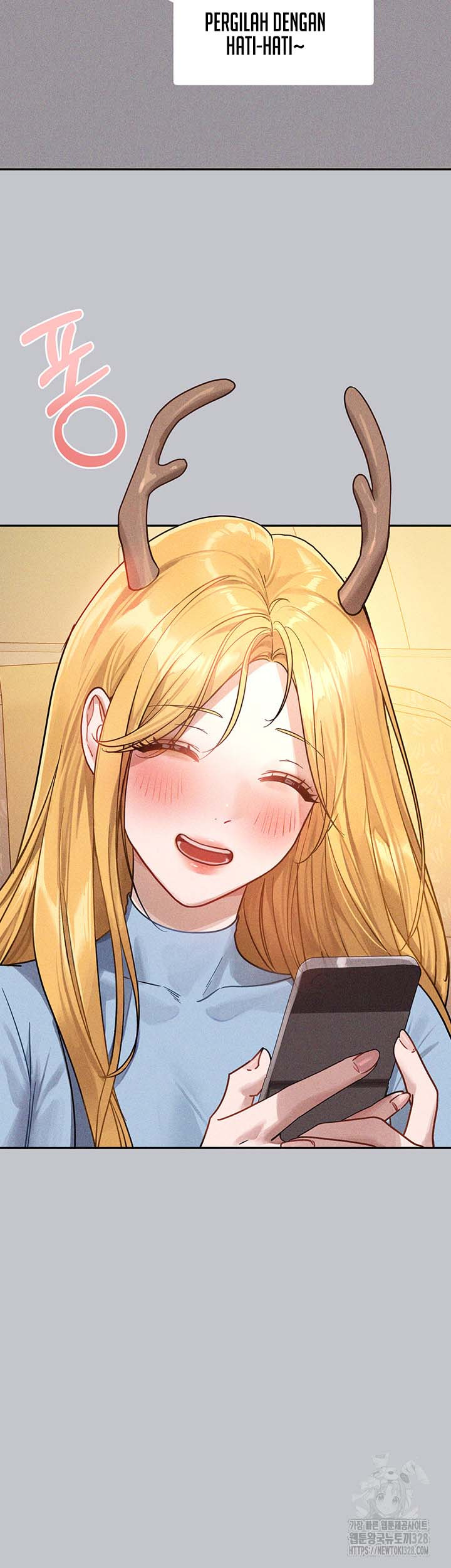 My Landlady Noona: Chapter chapter-134 - Page 32