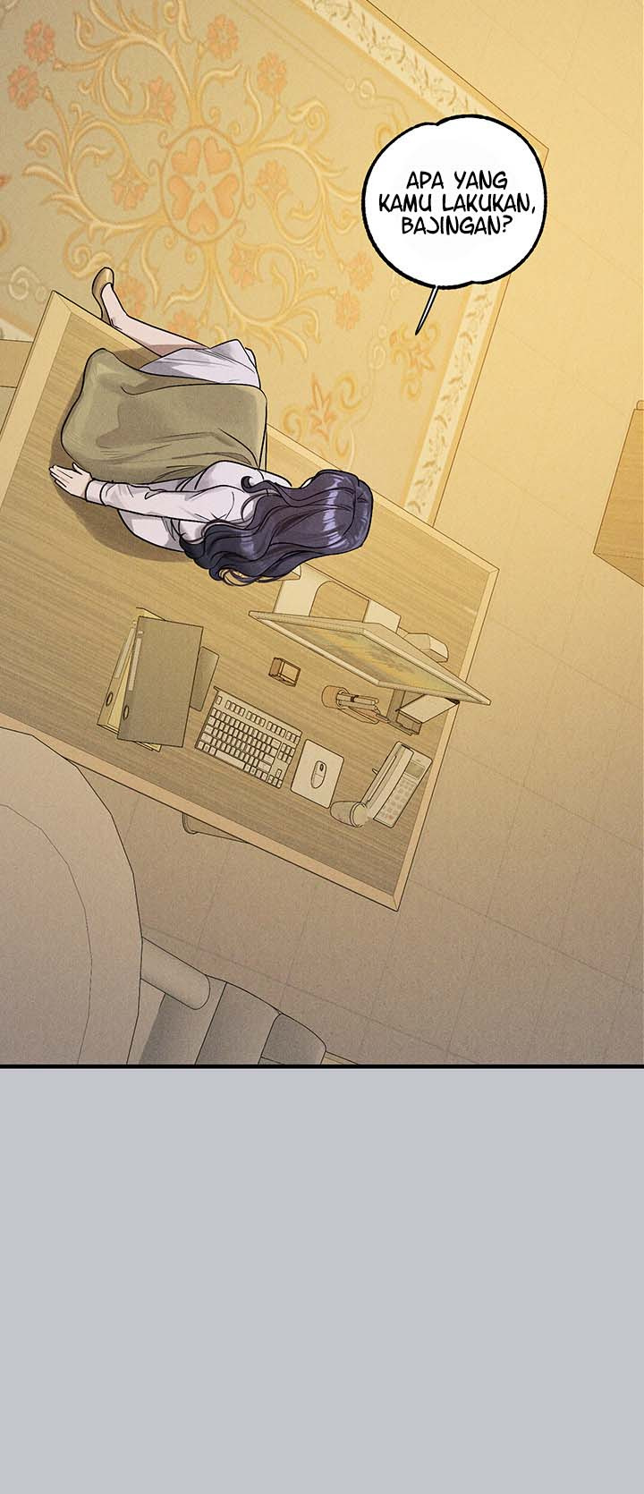 My Landlady Noona: Chapter chapter-134 - Page 49
