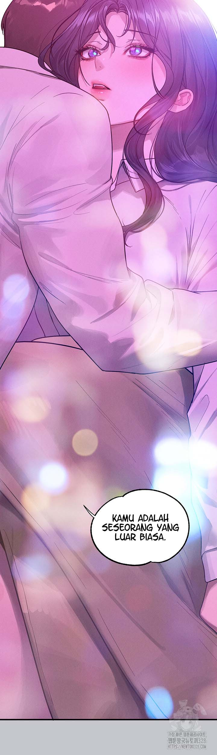 My Landlady Noona: Chapter chapter-134 - Page 51