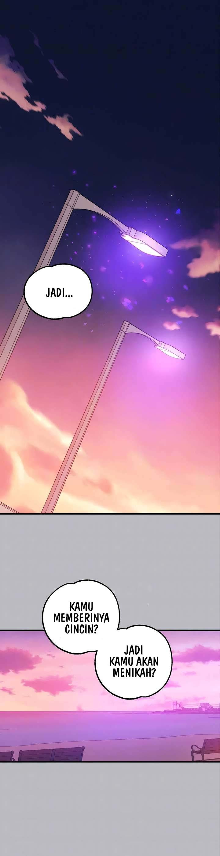 My Landlady Noona: Chapter chapter-137 - Page 5