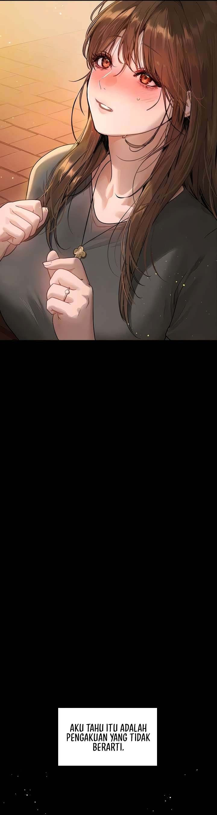 My Landlady Noona: Chapter chapter-137 - Page 10