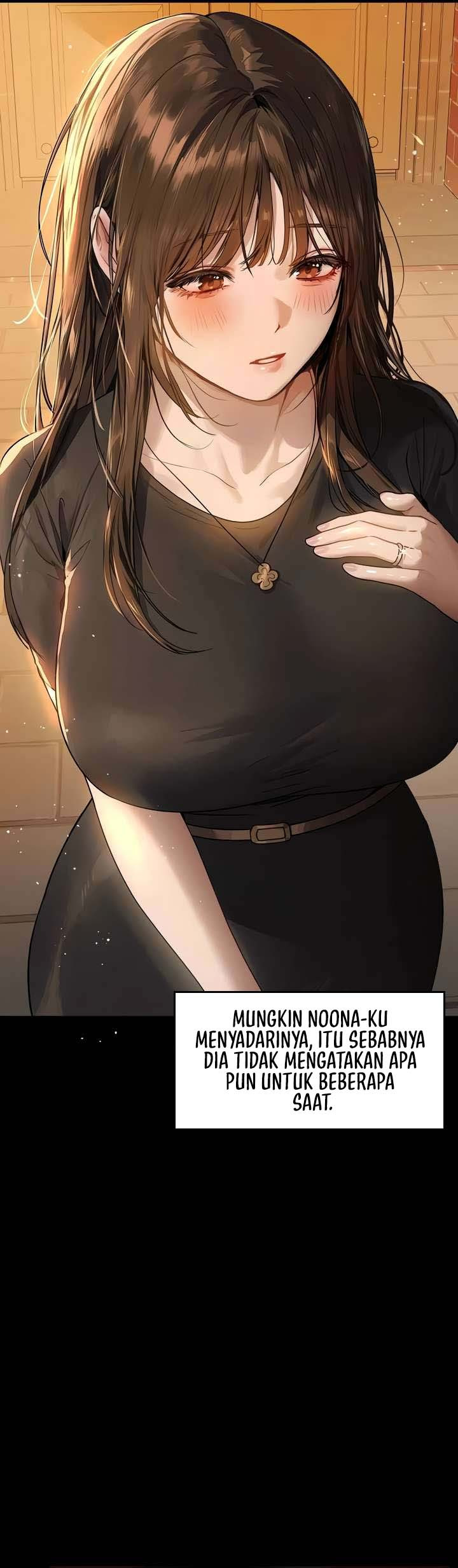 My Landlady Noona: Chapter chapter-137 - Page 13