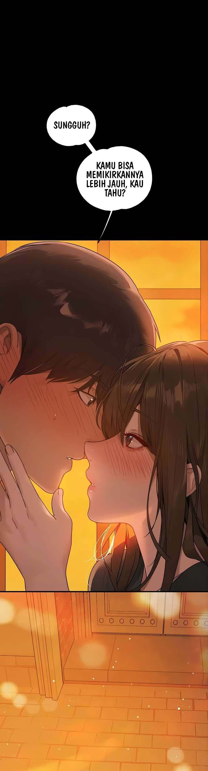 My Landlady Noona: Chapter chapter-137 - Page 16