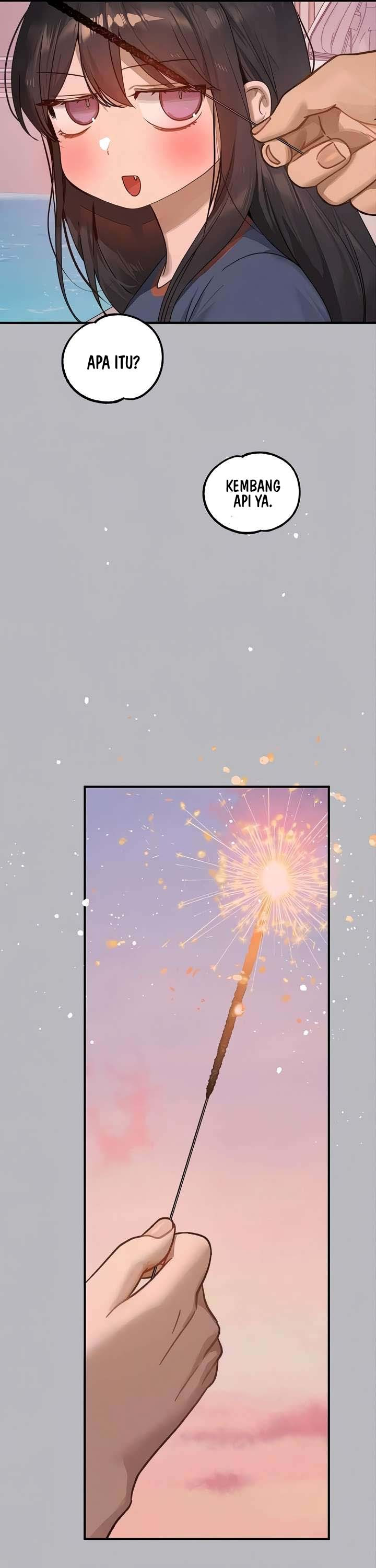 My Landlady Noona: Chapter chapter-137 - Page 20