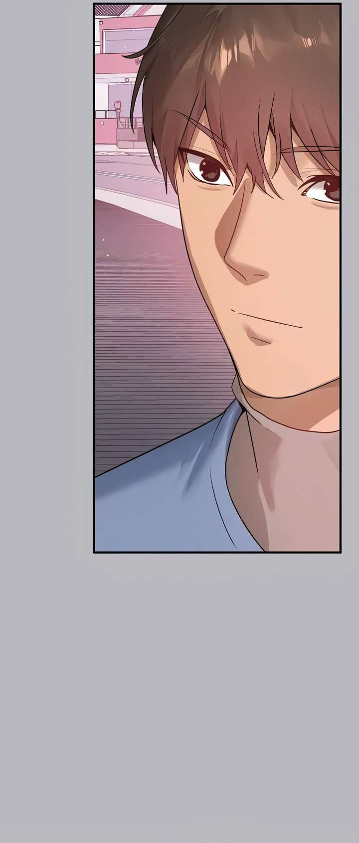 My Landlady Noona: Chapter chapter-137 - Page 23