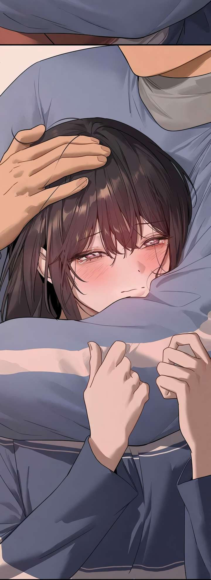 My Landlady Noona: Chapter chapter-137 - Page 28
