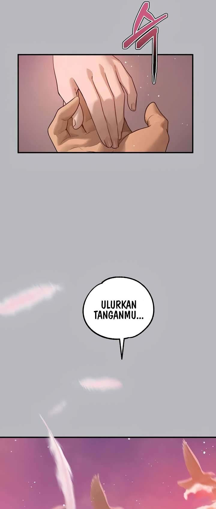 My Landlady Noona: Chapter chapter-137 - Page 30