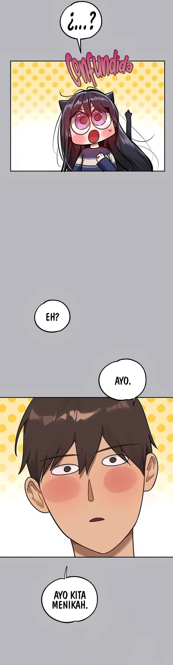 My Landlady Noona: Chapter chapter-137 - Page 34