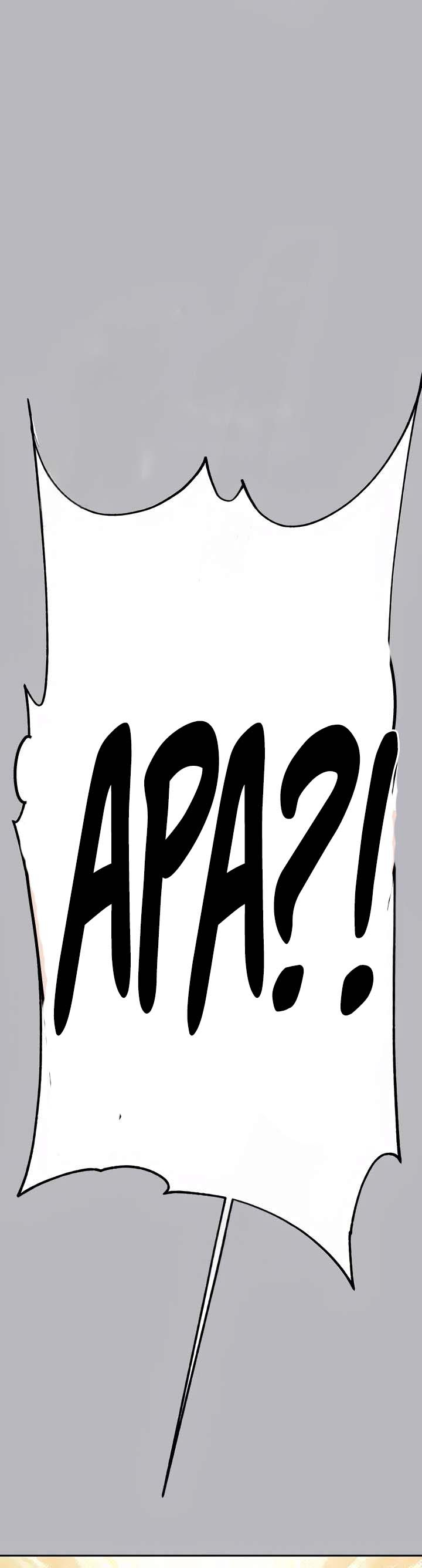 My Landlady Noona: Chapter chapter-137 - Page 36