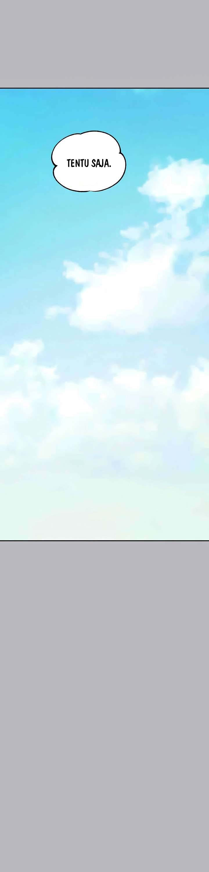 My Landlady Noona: Chapter chapter-137 - Page 43