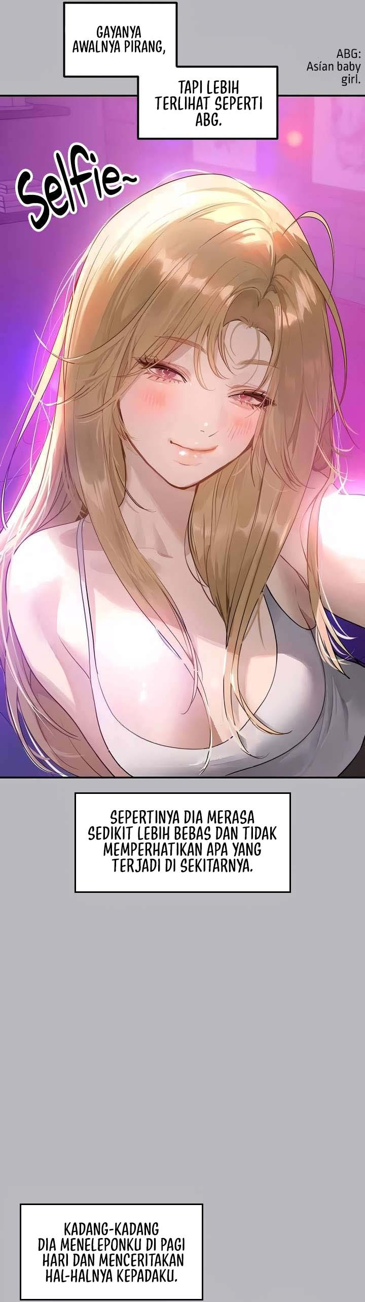 My Landlady Noona: Chapter chapter-137 - Page 46