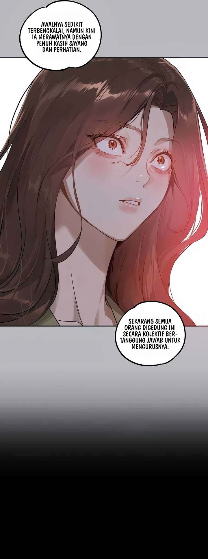 My Landlady Noona: Chapter chapter-137 - Page 54