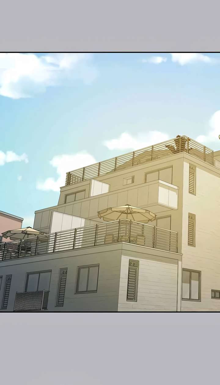 My Landlady Noona: Chapter chapter-137 - Page 58