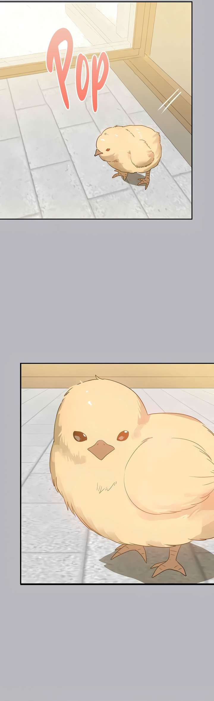 My Landlady Noona: Chapter chapter-137 - Page 67