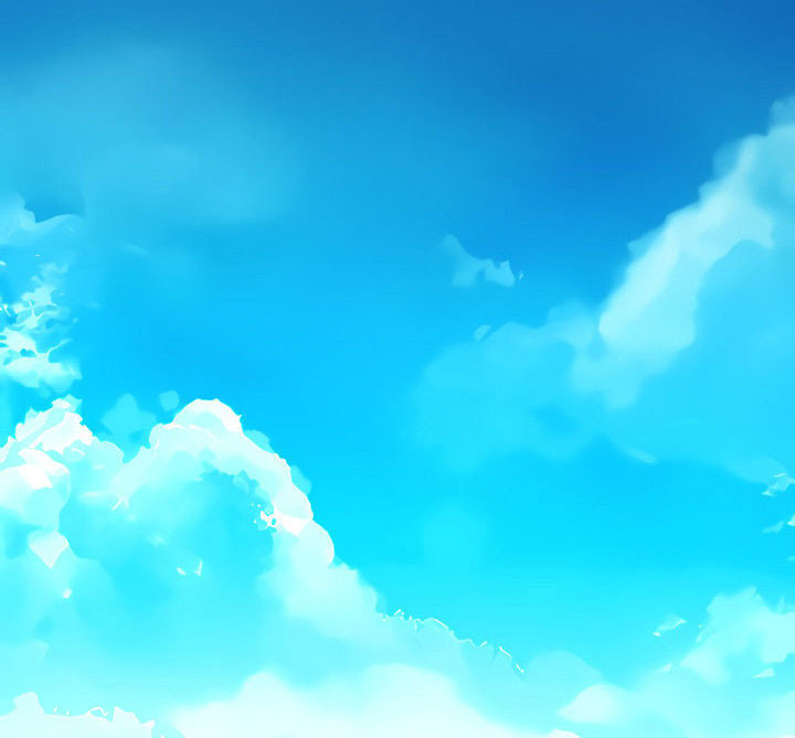 My Landlady Noona: Chapter chapter-14 - Page 3