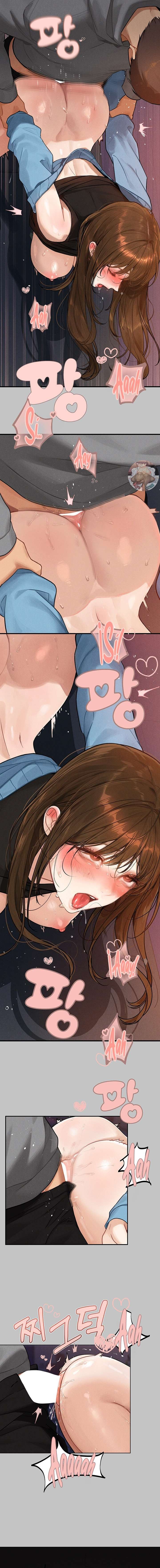 My Landlady Noona: Chapter chapter-140 - Page 12