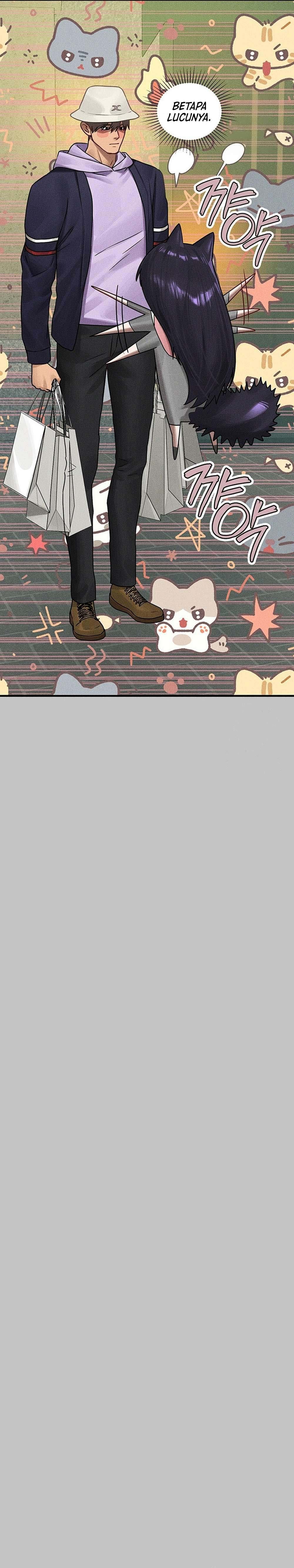 My Landlady Noona: Chapter chapter-142 - Page 13