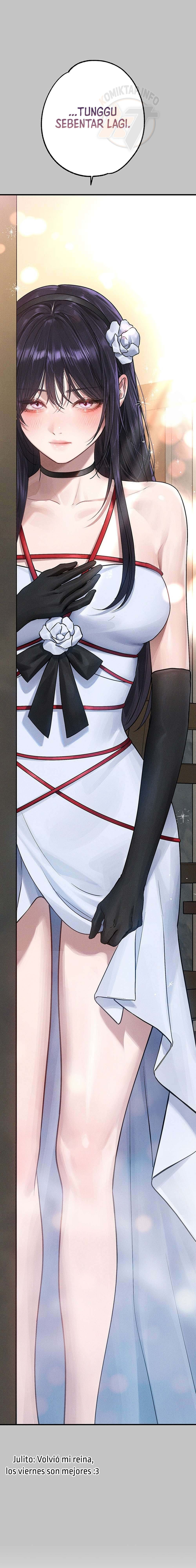 My Landlady Noona: Chapter chapter-142 - Page 21