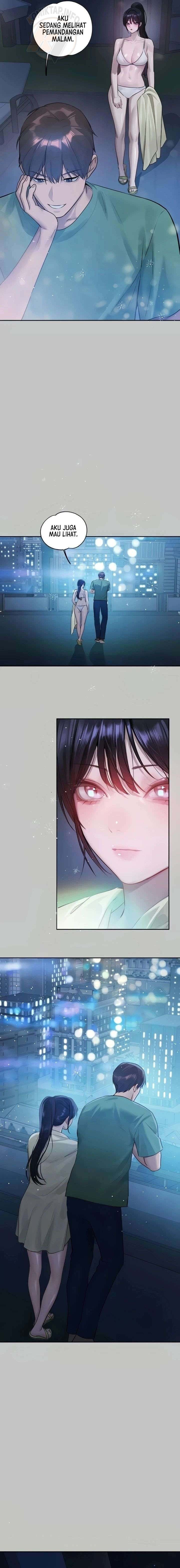 My Landlady Noona: Chapter chapter-146 - Page 14