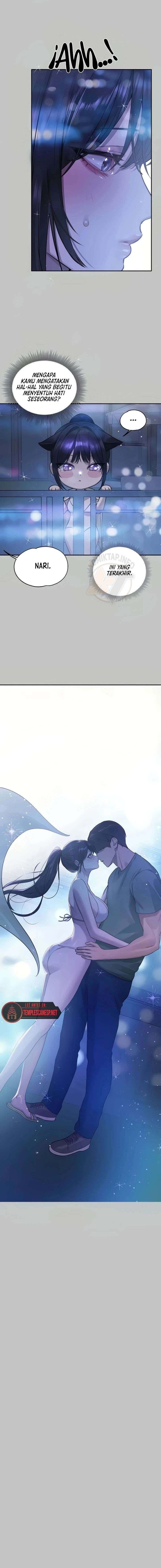 My Landlady Noona: Chapter chapter-146 - Page 16