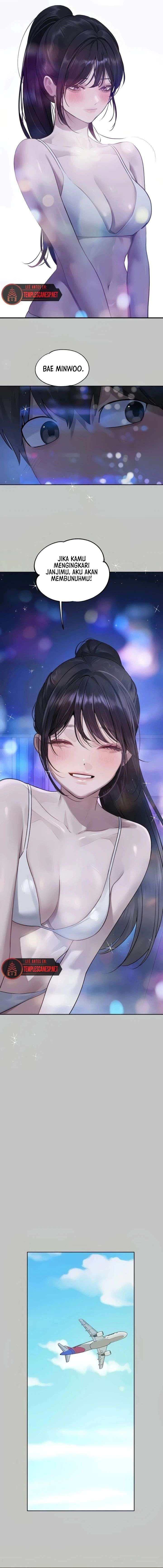My Landlady Noona: Chapter chapter-146 - Page 19