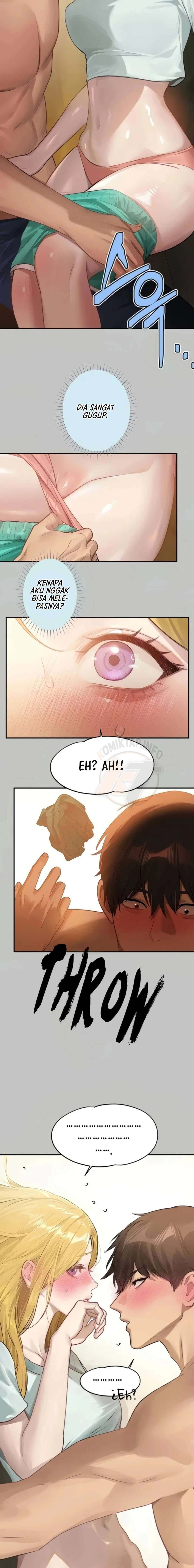 My Landlady Noona: Chapter chapter-149 - Page 12