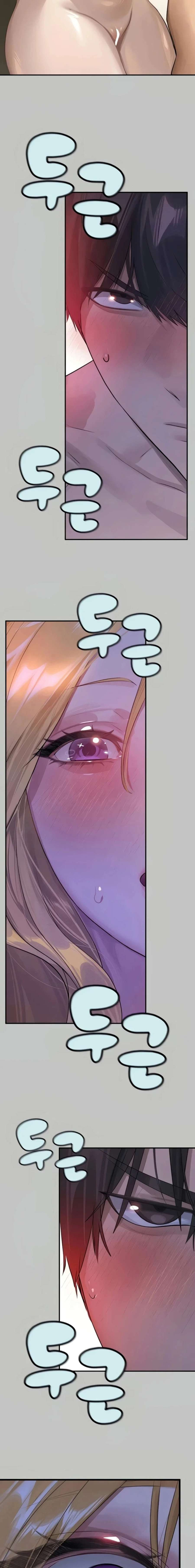 My Landlady Noona: Chapter chapter-149 - Page 13