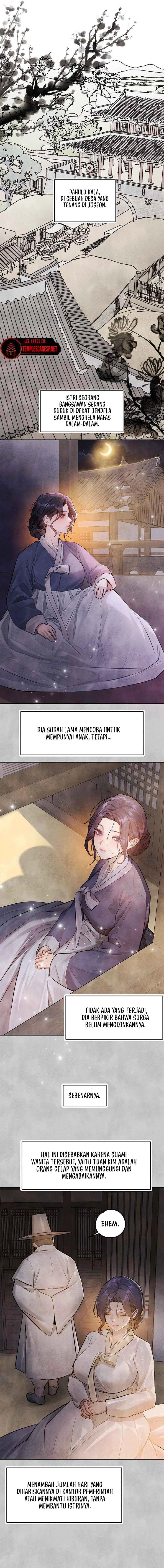 My Landlady Noona: Chapter chapter-152 - Page 8