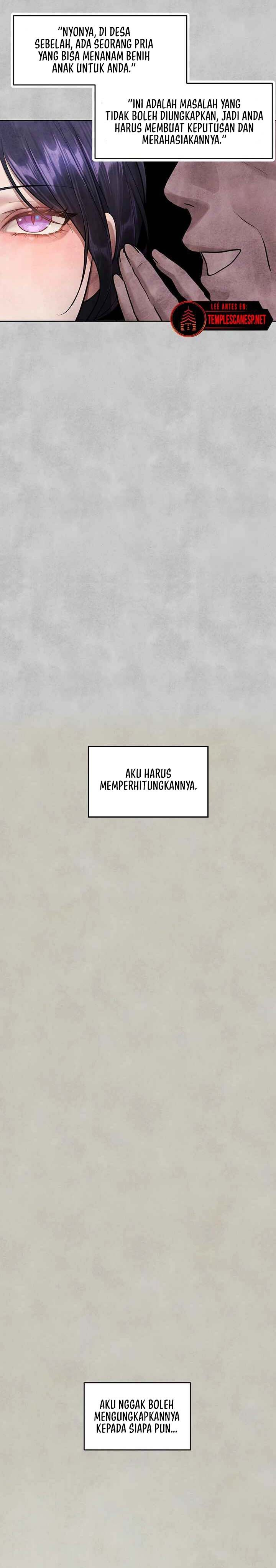 My Landlady Noona: Chapter chapter-152 - Page 10